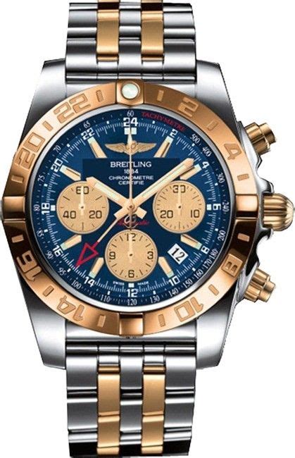 breitling watches prix|breitling watches for men clearance.